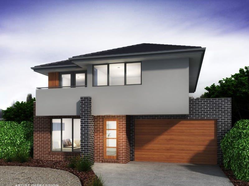 New House and Land Packages For Sale in VIC