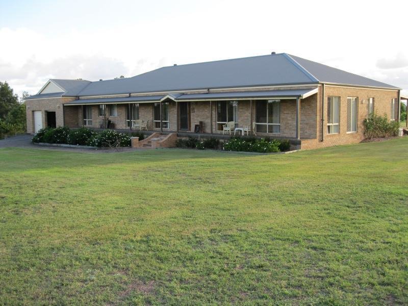 Property 7317358, Wallalong, NSW 2320 Property Details