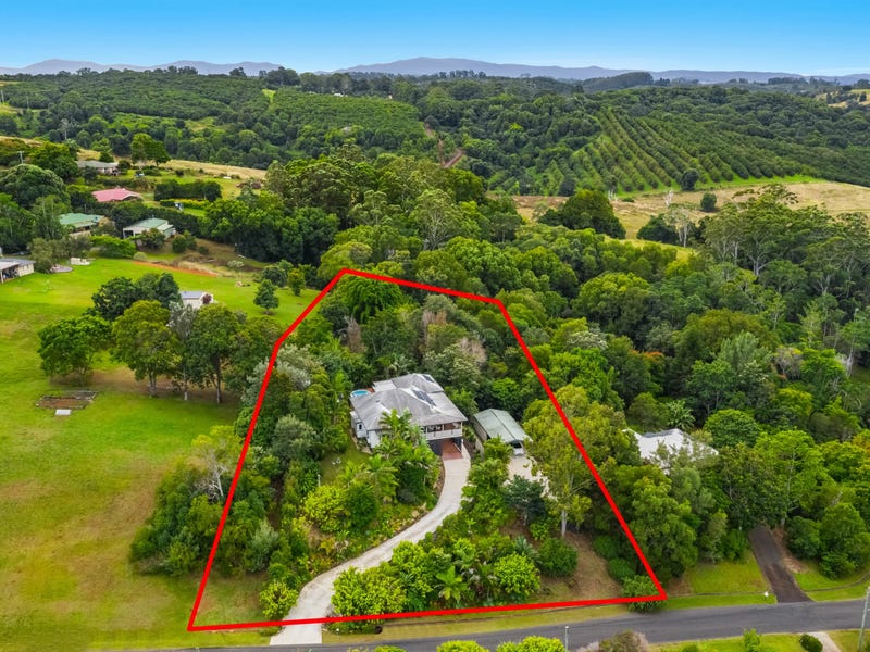 12 Henderson Place, Modanville, NSW 2480 Property Details