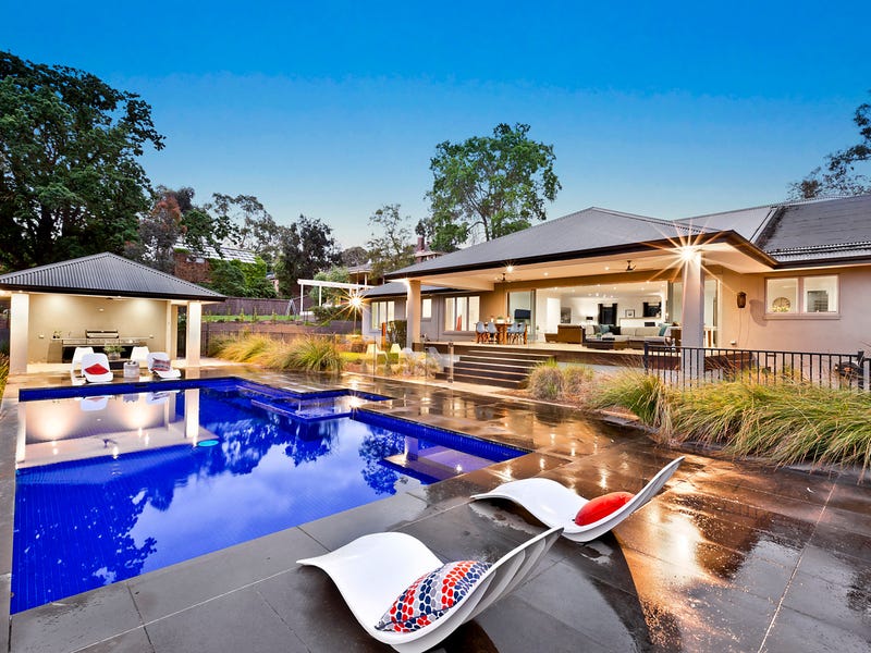 145 Bonds Road, Lower Plenty, VIC 3093