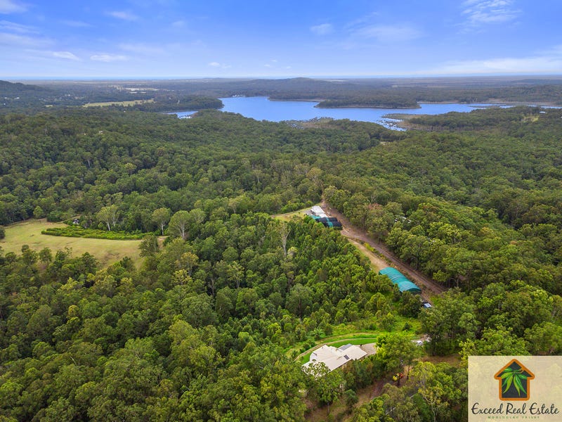 Acreage for Sale in Beerwah, QLD 4519