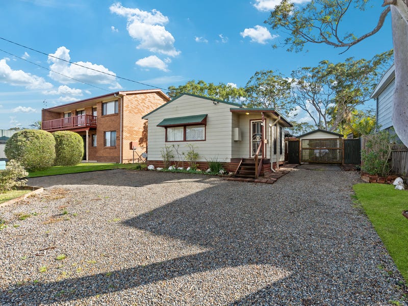 75 Acacia Avenue, Lake Munmorah, NSW 2259