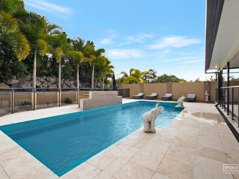 23 Atlantic Drive, Yeppoon, QLD 4703