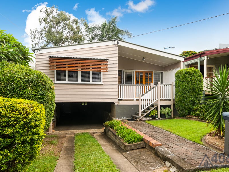 Houses for Rent in Sherwood, QLD 4075