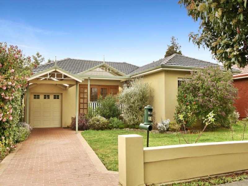 10 Quandong Place, Concord West, NSW 2138