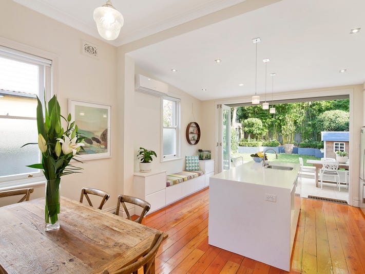 10 Arden Street, Waverley, NSW 2024 Property Details