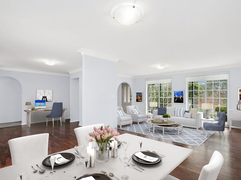 29 Bangalow Avenue, Mona Vale, NSW 2103