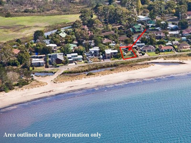 19 Esplanade, Seven Mile Beach, TAS 7170