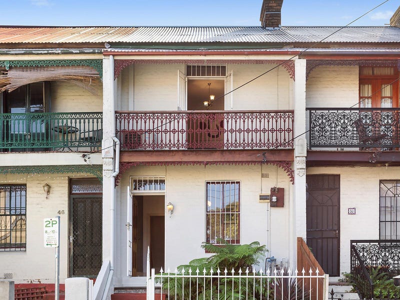48-wilson-street-newtown-nsw-2042-property-details