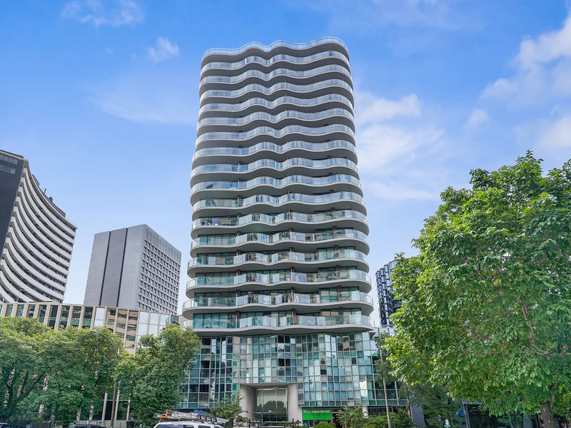 810-35-albert-road-melbourne-vic-3004-property-details