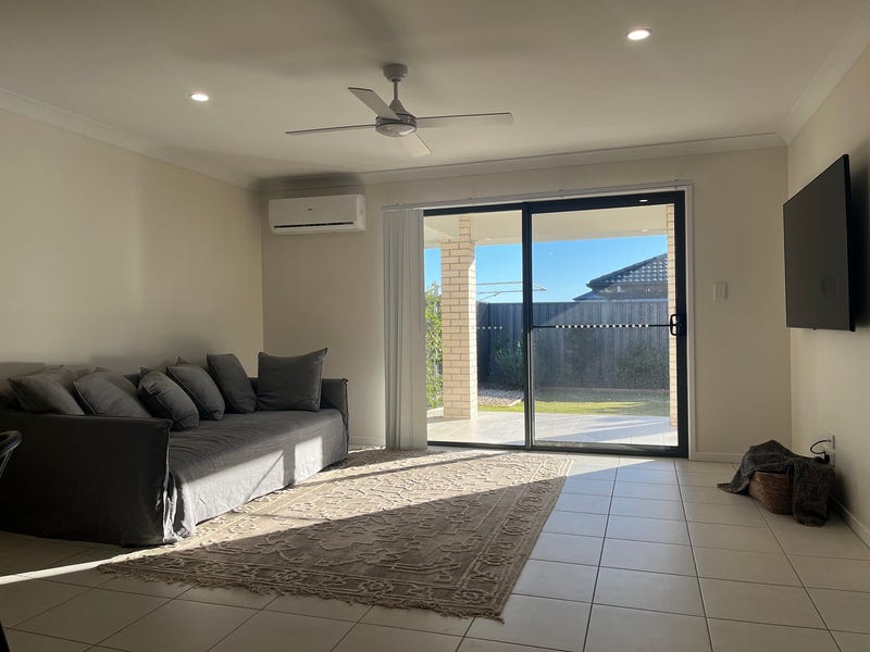 36A Avalon Avenue, Wollongbar, NSW 2477