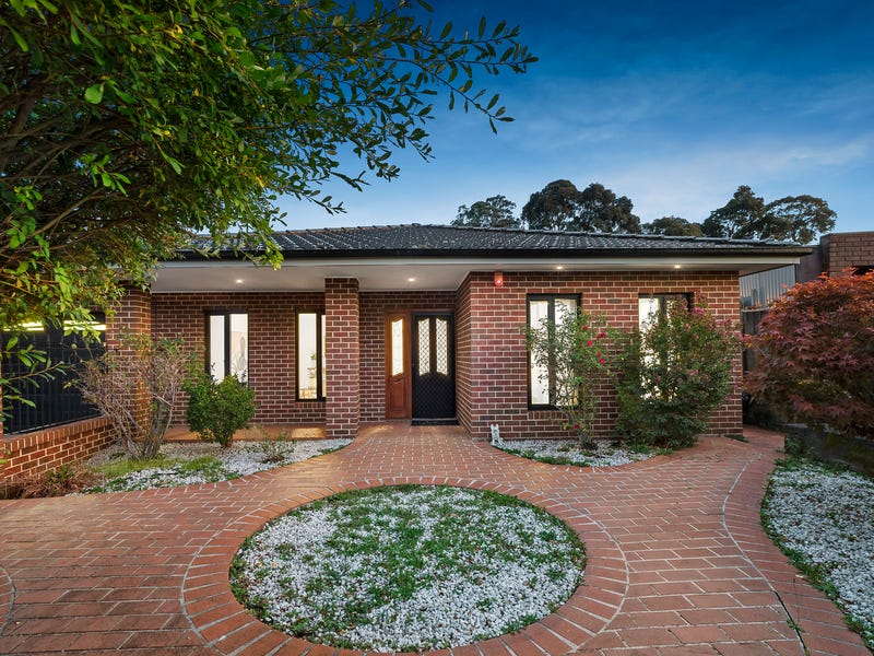 30 Panorama Drive, Forest Hill, VIC 3131