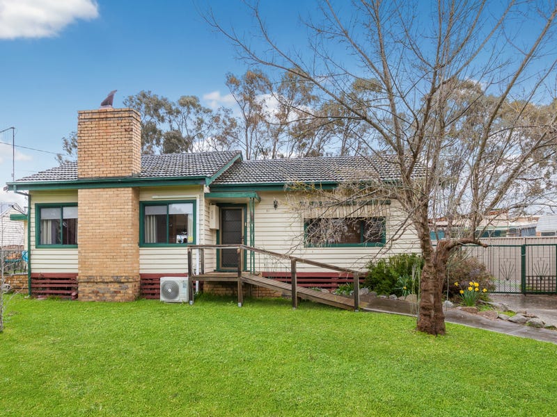 60 Piper Street, Broadford, Vic 3658 Property Details