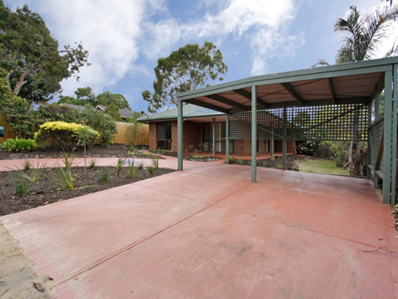 58 Flinders Avenue, Rosebud, Vic 3939 Property Details