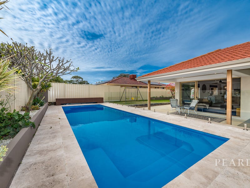 143 Trailwood Drive, Woodvale, WA 6026