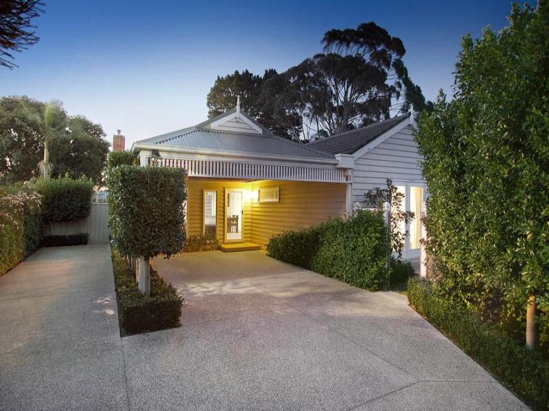 49 Ella Grove, Chelsea, Vic 3196 Property Details