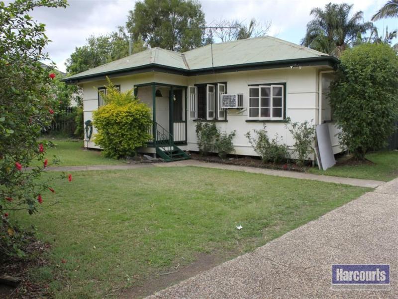 3 Edward Street, Beaudesert, Qld 4285 Property Details