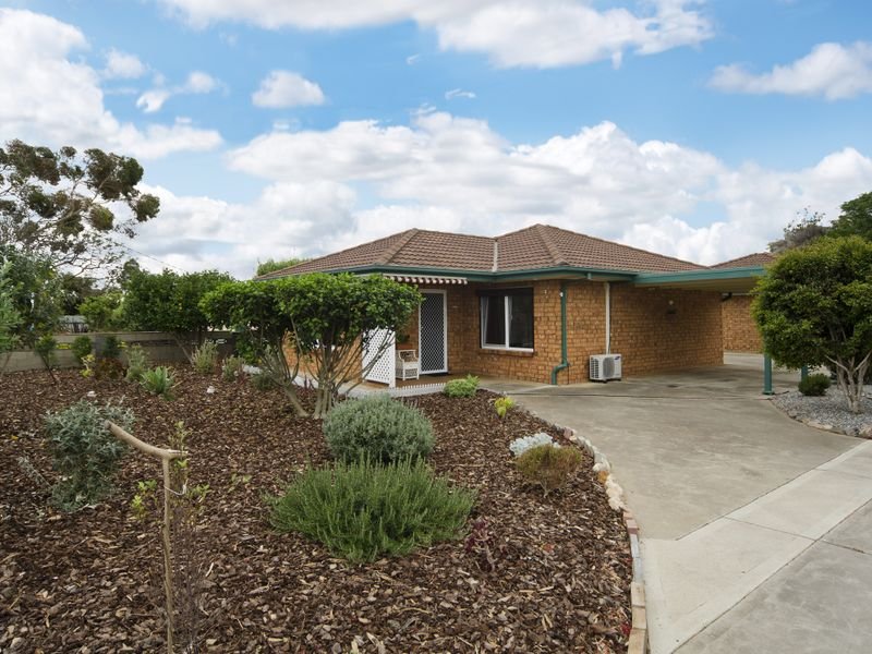 4/1719 Storey Avenue, Aldinga Beach, SA 5173