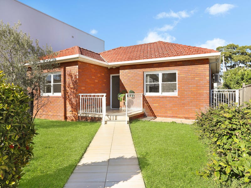 5 Garden Street, Eastlakes, NSW 2018 Property Details