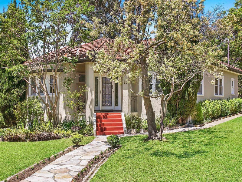 15-kandy-avenue-epping-nsw-2121-property-details