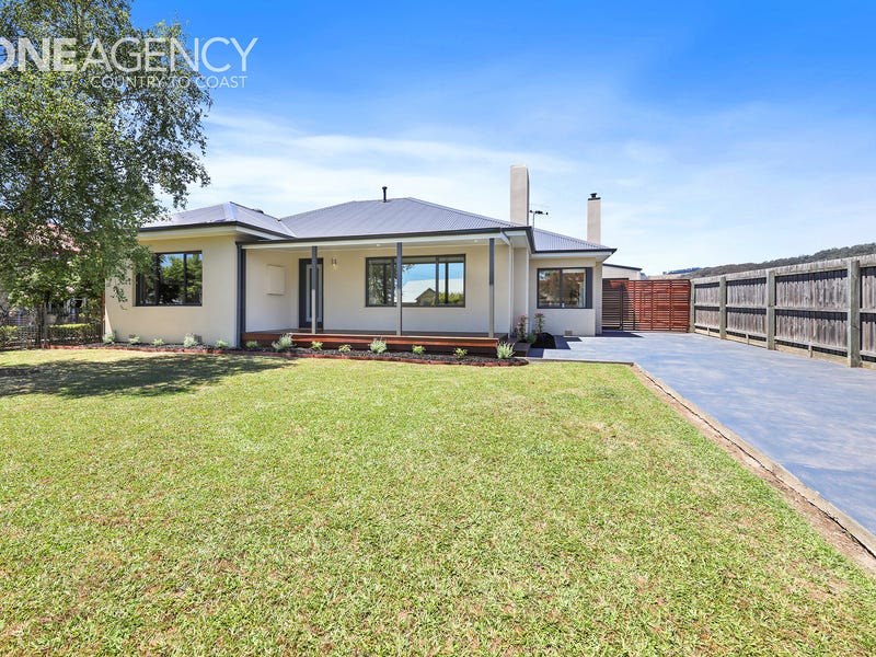 78 Contingent Street, Trafalgar, VIC 3824