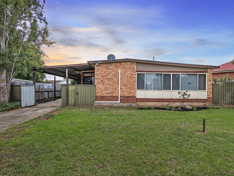 Houses for Sale in Elizabeth Downs, SA 5113