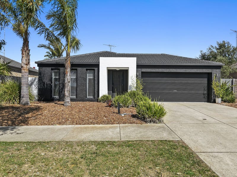 29 Seahaze Drive, Torquay, VIC 3228