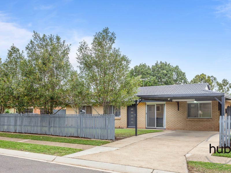 117 Silkwood Street, Algester, QLD 4115