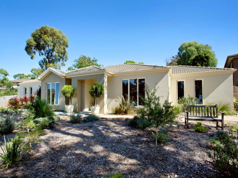 38 Somers Avenue, Mount Martha, VIC 3934