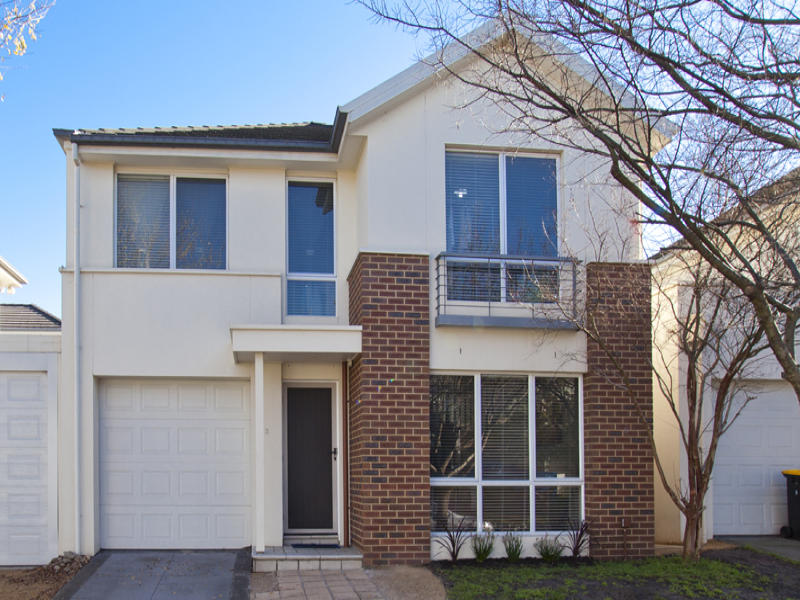 3 Muirfield Close, Heatherton, Vic 3202 Property Details