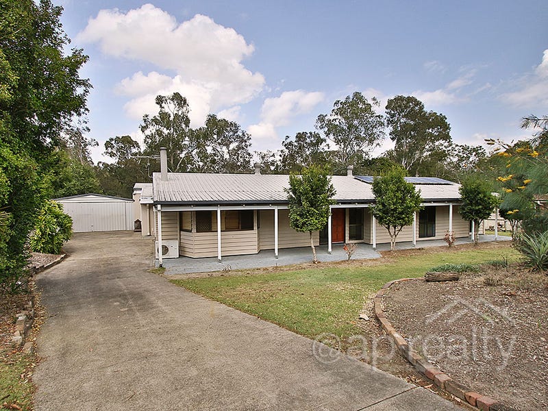230232 Forestdale Drive, Forestdale, QLD 4118