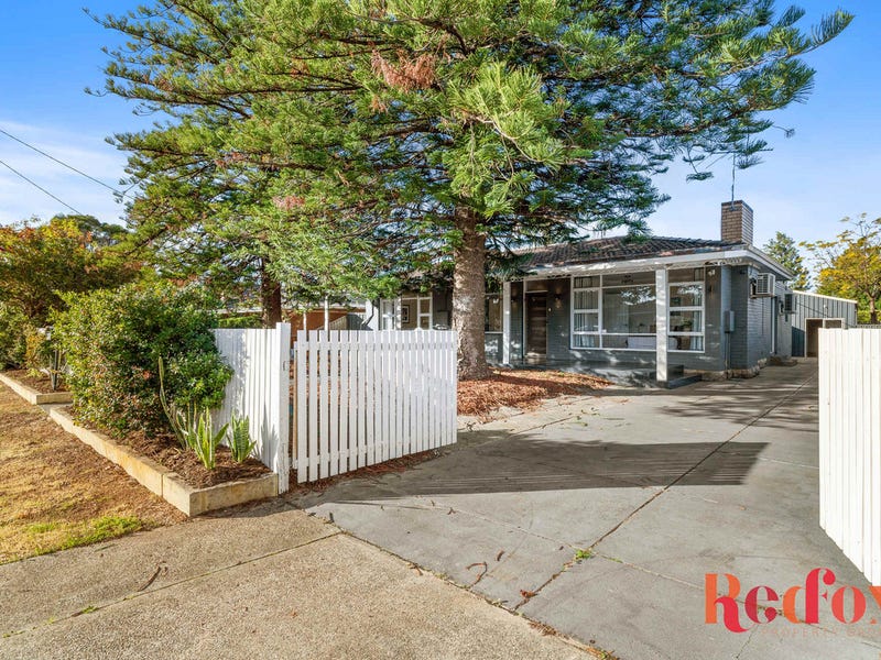 16 Grey Street, Bayswater, WA 6053 Property Details