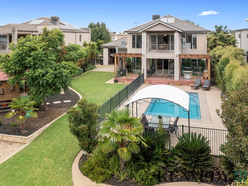 57 Anchorage Way, Yarrawonga, VIC 3730