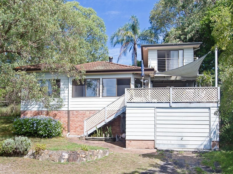 40 Brighton Avenue, Toronto, NSW 2283