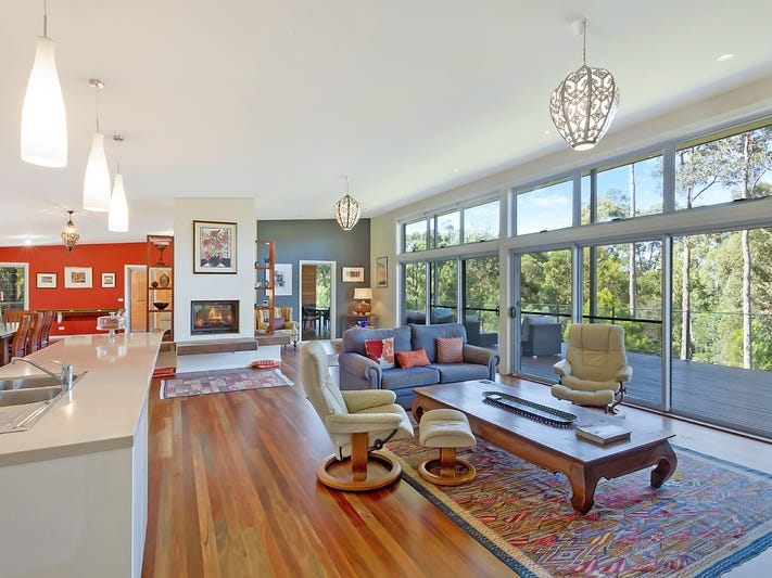 3136 TathraBermagui Road Bermagui NSW 2546 Lifestyle for Sale