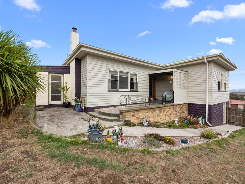 101 Berriedale Road, Berriedale, Tas 7011