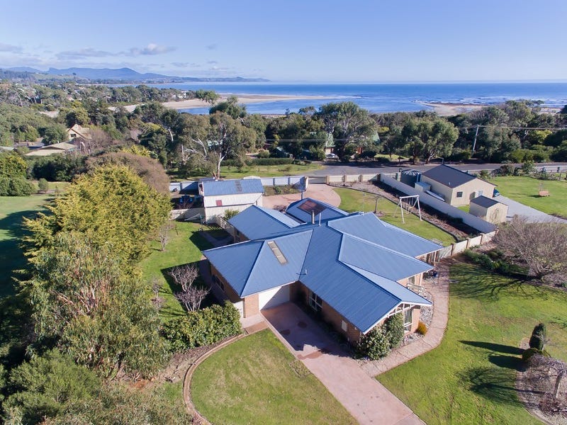 54 Clerke Street, Leith, Tas 7315 Property Details