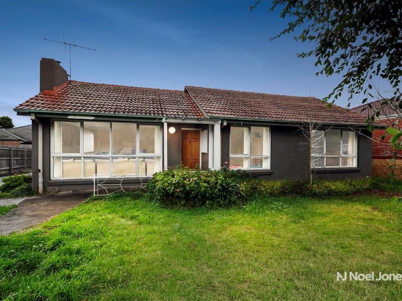 1/65 Canterbury Road, Blackburn, VIC 3130 1/65 Canterbury Road, Blackburn, VIC 3130