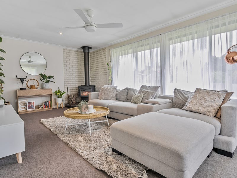 4 Garthfield Avenue, Tas 7112 House for Sale