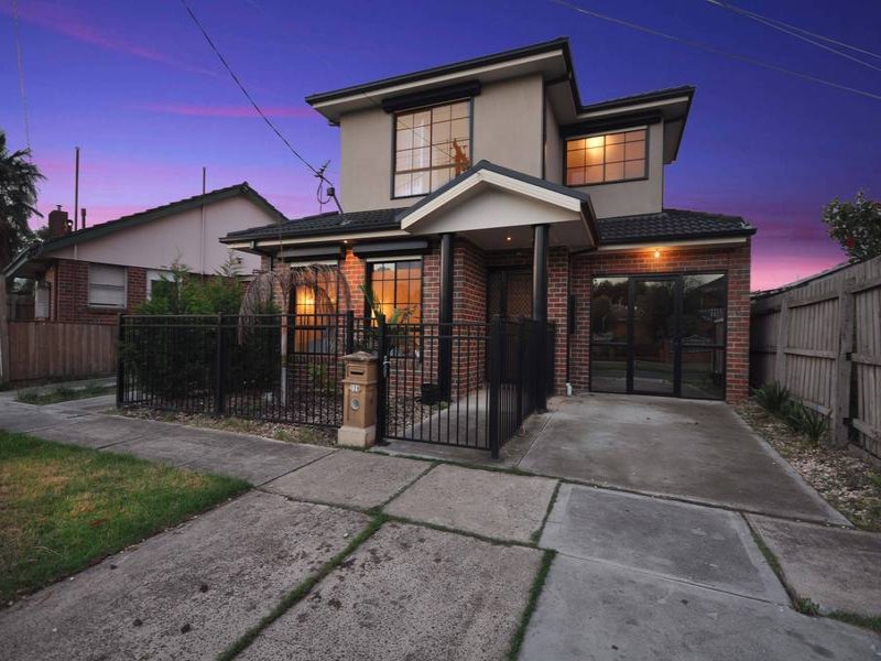 128 Cuthbert Street, Broadmeadows, Vic 3047 Property Details