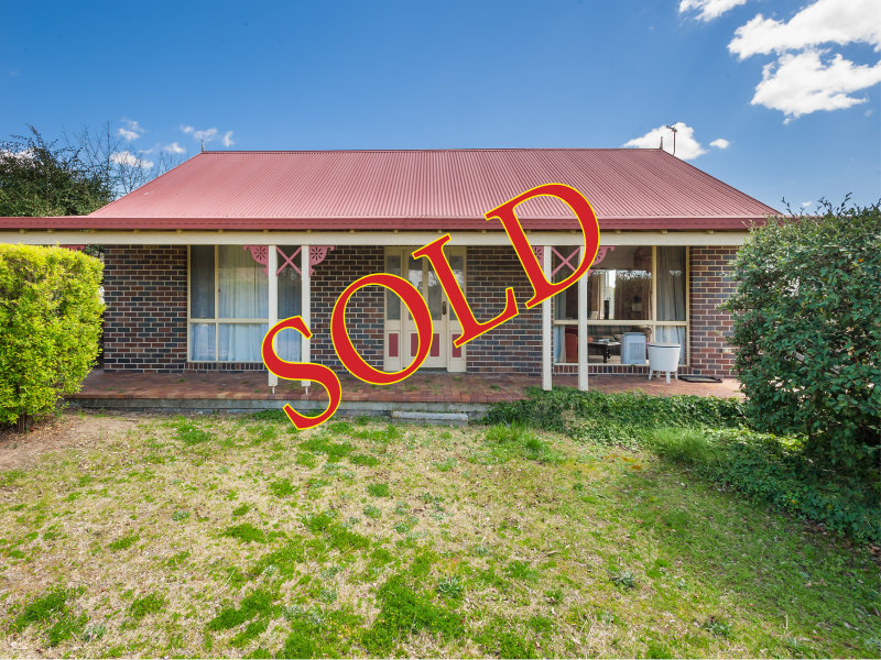 1/1 The Avenue, Armidale, NSW 2350