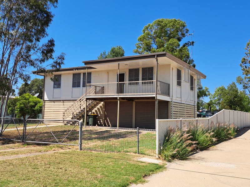 Houses for Sale in QLD Pg. 6