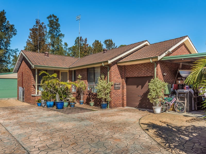 35A Shelly Beach Road, Empire Bay, NSW 2257