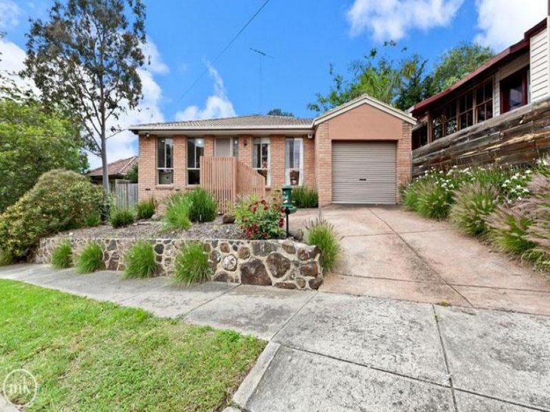 2A Beattie Street, Montmorency, VIC 3094 - realestate.com.au