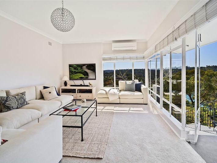 250 Attunga Rd 5 Attunga Road, Roseville Chase, NSW 2069 - realestate.com.au