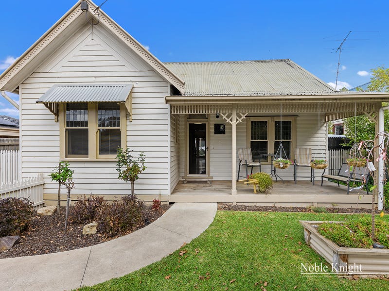 Real Estate & Property for Sale in Yea, VIC 3717