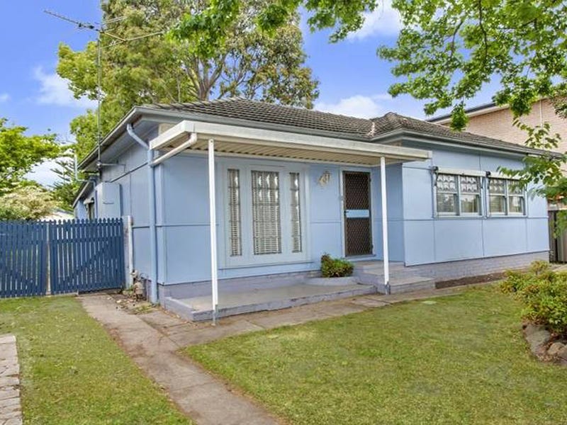 151 Brenan Street, Smithfield, NSW 2164 Property Details