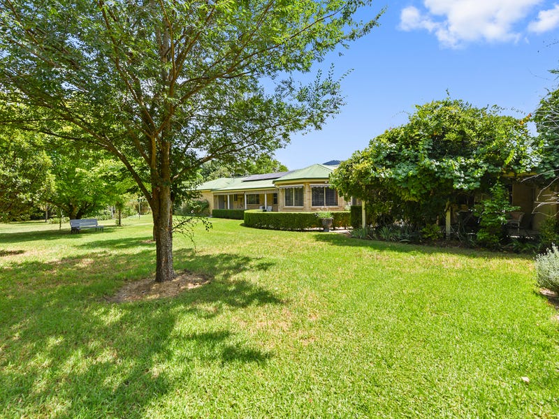 47 Elizabeth Drive, Daruka, NSW 2340 House for Sale