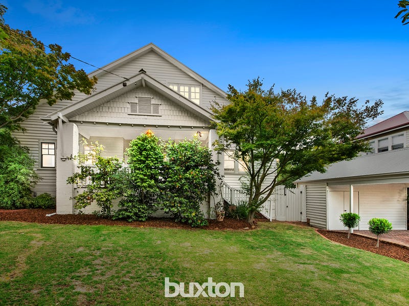 18 Buckland Avenue, Newtown, Vic 3220 Property Details