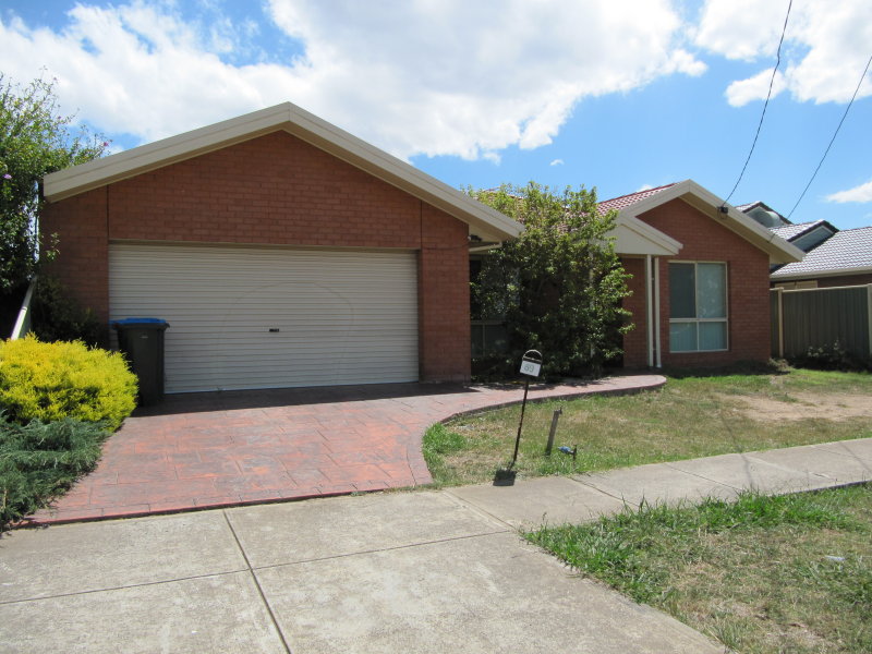 89 Rosella Avenue, Werribee, Vic 3030 Property Details